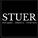 Igmar STUER