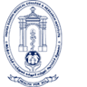 Indira Gandhi Medical College and Research Institute