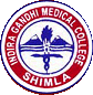 Indira Gandhi Medical College & Hospital