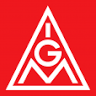 IG Metall Arnsberg