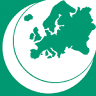 Braunschweig IGMG
