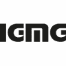 IGMG Ortsverein Sindelfingen e.V.