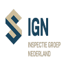 Inspectie Groep Nederland
