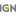 IGN Institut national de l'information géographique et forestière