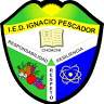 Ignacio Pescador Sede B colegio
