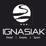 Kompleks Ignasiak