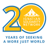 Ignatian Solidarity Network