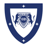 Saint Ignatius' College