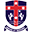Saint Ignatius College Geelong