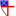 St. Ignatius Episcopal Church
