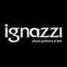 Ignazzi Casa - Tappezziere - Biancheria per la Casa
