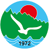 IGneada Belediyesi