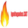 Ignifugados.CAT