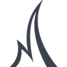 Ignis Development, Inc