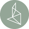 Ignite Properties