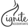 Ignite Accountants