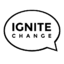 Ignite Change