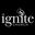 Ignite Church