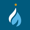 Ignite CPA & MoneyWrench, Chartered Professional Accountants