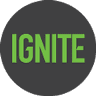 Ignite Design Creative