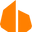 Ignite Digi
