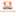 IGNITED MINDS INTERNATIONAL SCHOOL ARRA