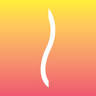 Ignited Spines - Dr. Meagan Hockin (Chiropractor)