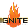 IgniteFitnessDevelopement