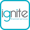 Ignite Financial Services Ltd