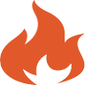 Ignite Heating and Air LLC