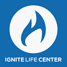 Ignite Life Center