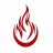 Ignite Local - North Seattle Area Internet Marketing