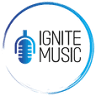 Ignite Music