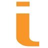 Ignite Travel Group