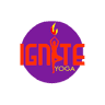 Ignite Yoga