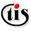 達訊企業股份有限公司 Taiwan Ignition System Co., Ltd