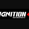 Ignition Motorsports