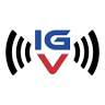 Ignition Vortex Car Technology | Focal Elite Installer | Radios Android LF