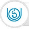 IGNOU Study Centre , Balangir