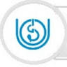 IGNOU Study Centre