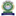 Indira Gandhi National Tribal University