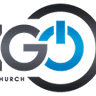 International Gospel Outreach Church