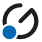 I.GO Distribution Srl
