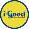 I-Good Surgelati Grumo Appula