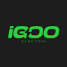 I Goo Electric | Electric Bike | Scooter | Patínete Alquiler Benidorm |