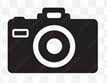 Igor's Camera Exchange