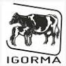 IGORMA