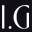 I Gorman Jewelers