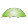Insurance Group of the Ozarks