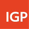 IGP IG Pulvertechnik GesmbH